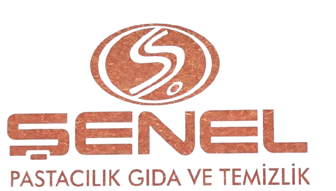 ȘENEL PASTACILIK GIDA VE TEM.
