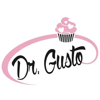 DR. GUSTO